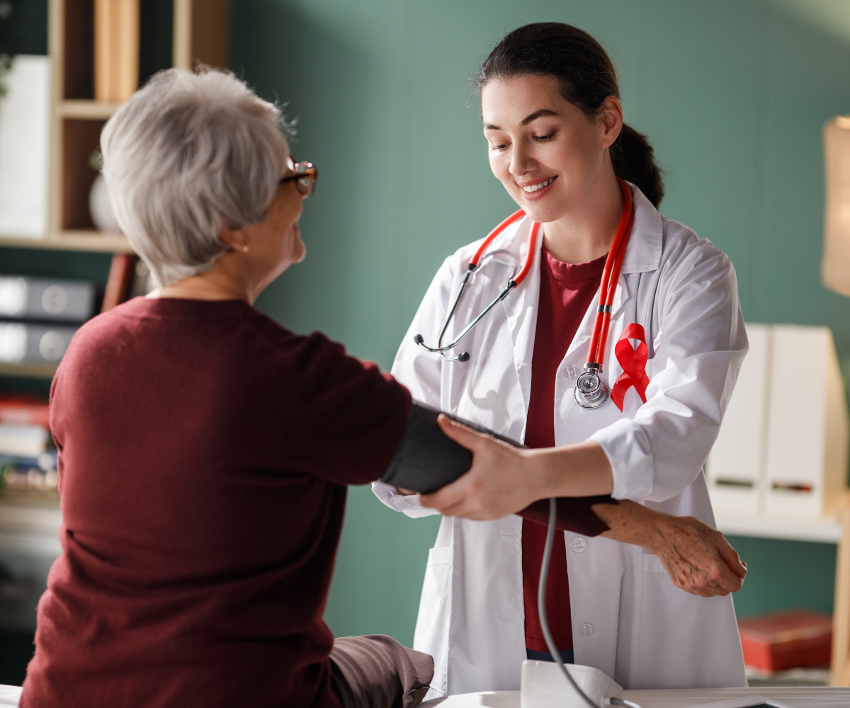 Therapeutics Today May 2026